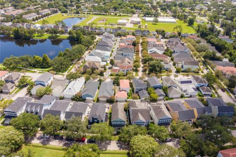 Casa en venta en Orlando, Florida, 3 dormitorios, 170.75 m2 № 2299668 - foto 9