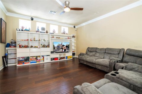 Casa en venta en Orlando, Florida, 3 dormitorios, 170.75 m2 № 2299668 - foto 20