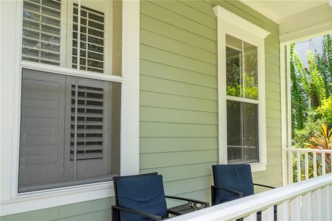 Casa en venta en Orlando, Florida, 3 dormitorios, 170.75 m2 № 2299668 - foto 5