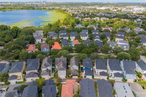 Casa en venta en Orlando, Florida, 3 dormitorios, 170.75 m2 № 2299668 - foto 15