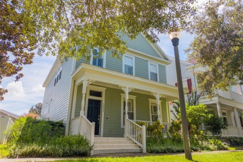 Casa en venta en Orlando, Florida, 3 dormitorios, 170.75 m2 № 2299668 - foto 3