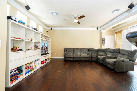 Casa en venta en Orlando, Florida, 3 dormitorios, 170.75 m2 № 2299668 - foto 21