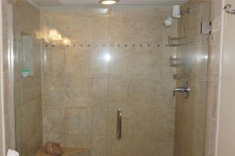 Купить кондоминиум в Сент-Питерсберг, Флорида 5 комнат, 103.12м2, № 1721593 - фото 15