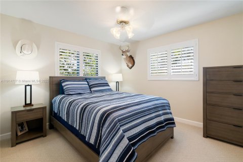 Casa en venta en Homestead, Florida, 3 dormitorios, 303.79 m2 № 1970928 - foto 16