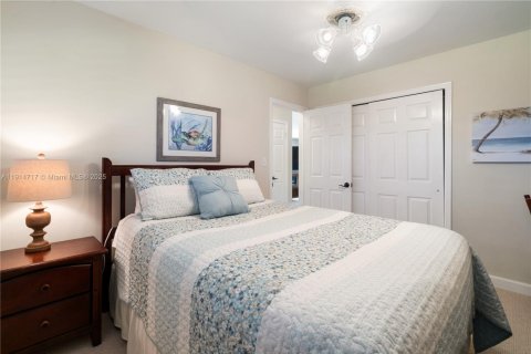 Casa en venta en Homestead, Florida, 3 dormitorios, 303.79 m2 № 1970928 - foto 20