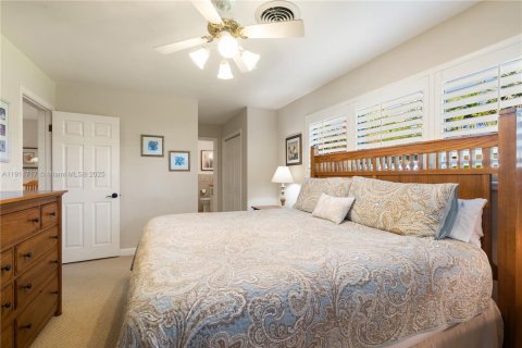 Casa en venta en Homestead, Florida, 3 dormitorios, 303.79 m2 № 1970928 - foto 22