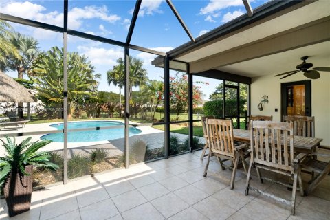 Casa en venta en Homestead, Florida, 3 dormitorios, 303.79 m2 № 1970928 - foto 28
