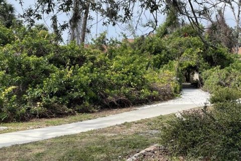 Condominio en venta en Osprey, Florida, 2 dormitorios, 122.26 m2 № 1510420 - foto 28