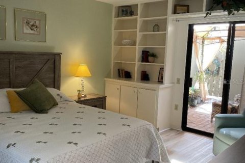 Condominio en venta en Osprey, Florida, 2 dormitorios, 122.26 m2 № 1510420 - foto 18