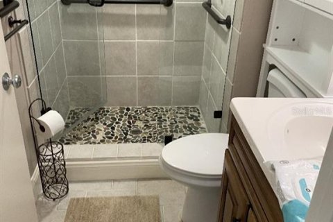 Condominio en venta en Osprey, Florida, 2 dormitorios, 122.26 m2 № 1510420 - foto 17