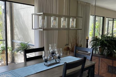 Condominio en venta en Osprey, Florida, 2 dormitorios, 122.26 m2 № 1510420 - foto 11