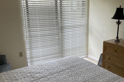 Condominio en venta en Osprey, Florida, 2 dormitorios, 122.26 m2 № 1510420 - foto 15