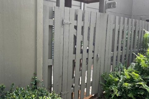 Condominio en venta en Osprey, Florida, 2 dormitorios, 122.26 m2 № 1510420 - foto 4