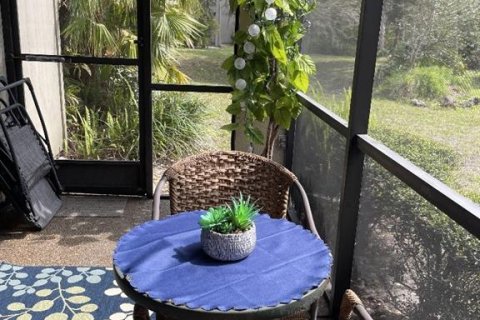 Condominio en venta en Osprey, Florida, 2 dormitorios, 122.26 m2 № 1510420 - foto 14