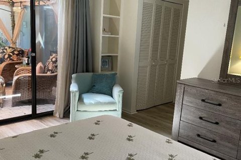 Condominio en venta en Osprey, Florida, 2 dormitorios, 122.26 m2 № 1510420 - foto 19