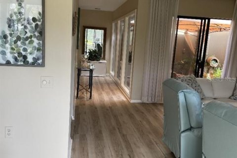 Condominio en venta en Osprey, Florida, 2 dormitorios, 122.26 m2 № 1510420 - foto 7