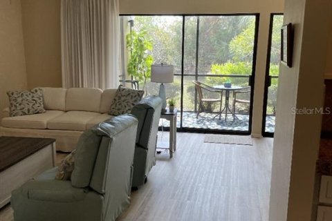 Condominio en venta en Osprey, Florida, 2 dormitorios, 122.26 m2 № 1510420 - foto 6