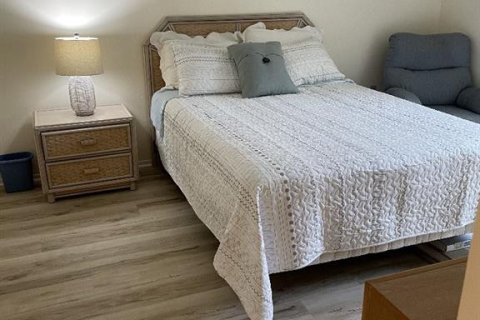 Condominio en venta en Osprey, Florida, 2 dormitorios, 122.26 m2 № 1510420 - foto 16