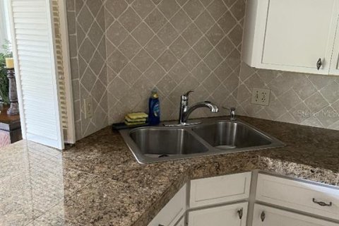 Condominio en venta en Osprey, Florida, 2 dormitorios, 122.26 m2 № 1510420 - foto 9