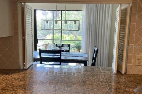 Condominio en venta en Osprey, Florida, 2 dormitorios, 122.26 m2 № 1510420 - foto 26