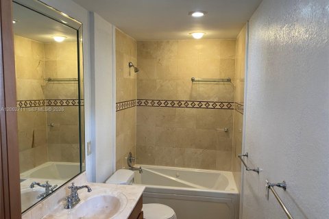 Condo in Davie, Florida, 1 bedroom  № 2068075 - photo 7
