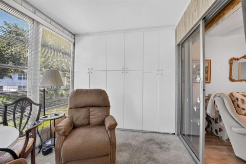Condo in Deerfield Beach, Florida, 2 bedrooms  № 2177234 - photo 21