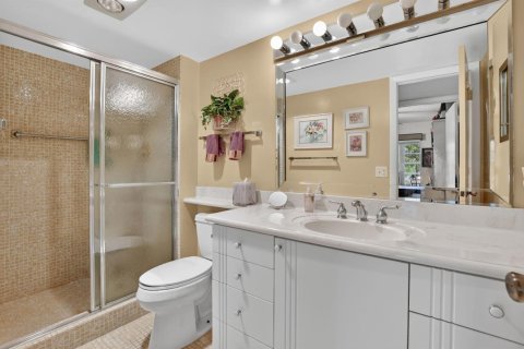 Condo in Deerfield Beach, Florida, 2 bedrooms  № 2177234 - photo 26