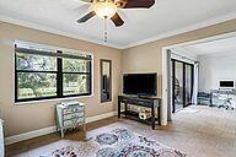 Copropriété à vendre à Delray Beach, Floride: 2 chambres, 107.58 m2 № 2311091 - photo 17