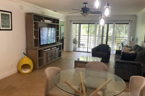 Copropriété à vendre à Delray Beach, Floride: 2 chambres, 107.58 m2 № 2311091 - photo 12