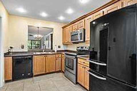 Copropriété à vendre à Delray Beach, Floride: 2 chambres, 107.58 m2 № 2311091 - photo 5