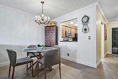 Copropriété à vendre à Delray Beach, Floride: 2 chambres, 107.58 m2 № 2311091 - photo 13