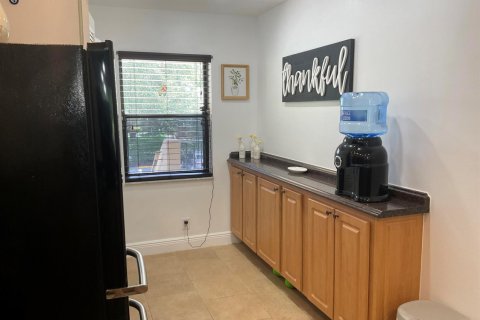 Copropriété à vendre à Delray Beach, Floride: 2 chambres, 107.58 m2 № 2311091 - photo 7