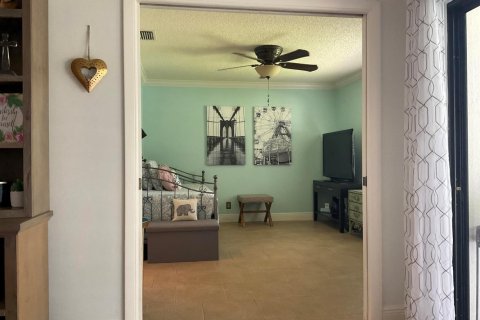 Copropriété à vendre à Delray Beach, Floride: 2 chambres, 107.58 m2 № 2311091 - photo 21