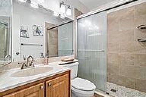 Copropriété à vendre à Delray Beach, Floride: 2 chambres, 107.58 m2 № 2311091 - photo 20
