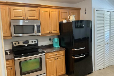 Copropriété à vendre à Delray Beach, Floride: 2 chambres, 107.58 m2 № 2311091 - photo 8