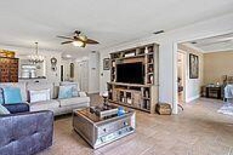 Copropriété à vendre à Delray Beach, Floride: 2 chambres, 107.58 m2 № 2311091 - photo 11