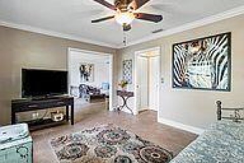 Copropriété à vendre à Delray Beach, Floride: 2 chambres, 107.58 m2 № 2311091 - photo 18