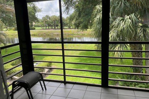 Copropriété à vendre à Delray Beach, Floride: 2 chambres, 107.58 m2 № 2311091 - photo 2