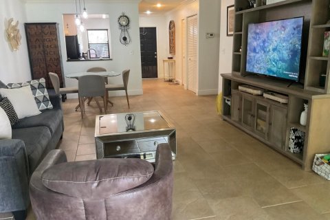 Copropriété à vendre à Delray Beach, Floride: 2 chambres, 107.58 m2 № 2311091 - photo 15