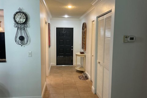 Copropriété à vendre à Delray Beach, Floride: 2 chambres, 107.58 m2 № 2311091 - photo 10