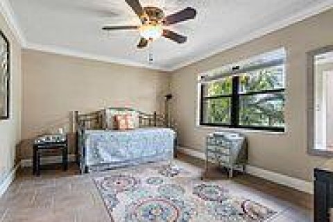 Copropriété à vendre à Delray Beach, Floride: 2 chambres, 107.58 m2 № 2311091 - photo 19