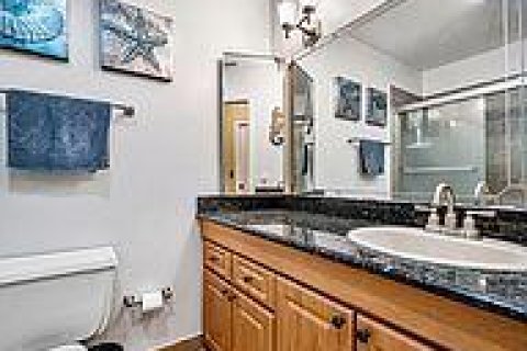 Copropriété à vendre à Delray Beach, Floride: 2 chambres, 107.58 m2 № 2311091 - photo 23