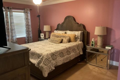 Copropriété à vendre à Delray Beach, Floride: 2 chambres, 107.58 m2 № 2311091 - photo 22
