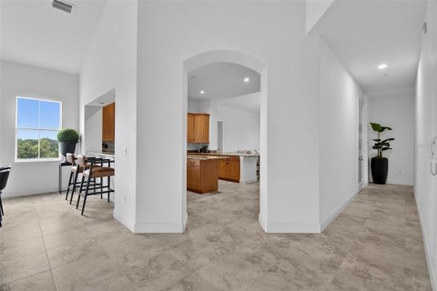 Condo in Palm Coast, Florida, 3 bedrooms № 2355923 - photo 14