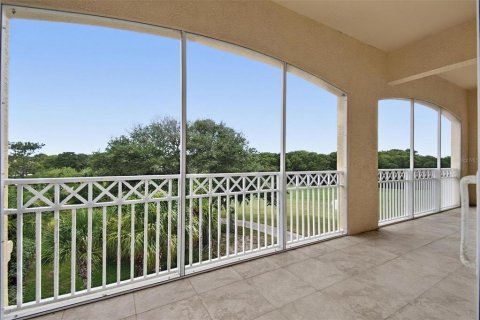 Condo in Palm Coast, Florida, 3 bedrooms № 2355923 - photo 27
