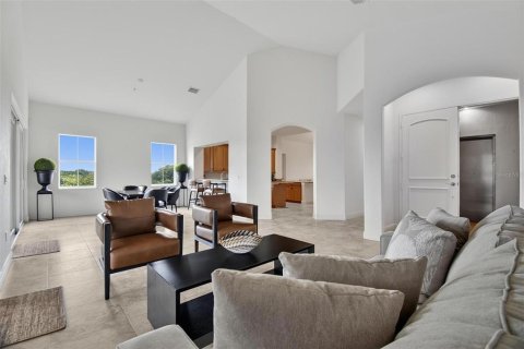 Condo in Palm Coast, Florida, 3 bedrooms № 2355923 - photo 5