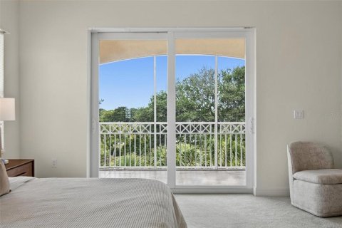 Condo in Palm Coast, Florida, 3 bedrooms № 2355923 - photo 26