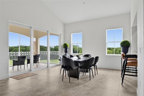 Condo in Palm Coast, Florida, 3 bedrooms № 2355923 - photo 8