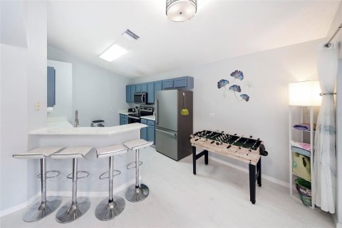 Купить виллу или дом в Киссимми, Флорида 8 комнат, 215.25м2, № 2148763 - фото 5