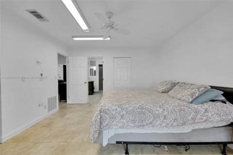 House in Coconut Creek, Florida 3 bedrooms, 133.97 sq.m. № 1922973 - photo 19